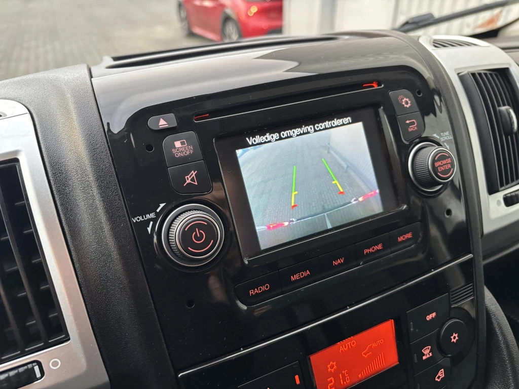 Fiat Ducato – foto 11