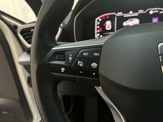 SEAT Leon – thumbnail 24