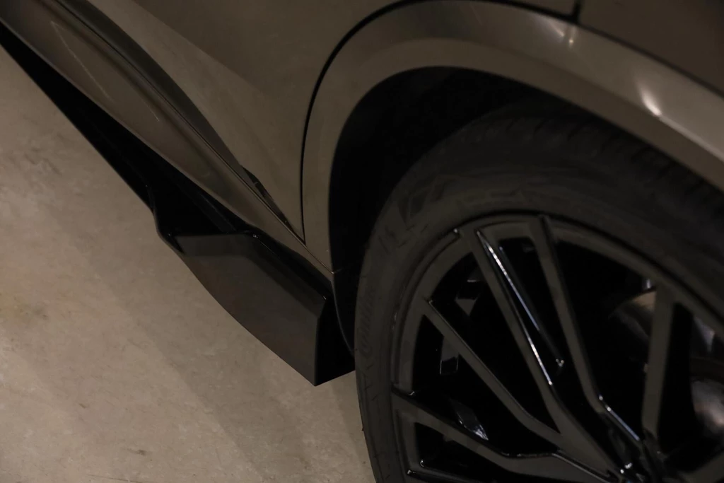 BMW X5 – foto 41