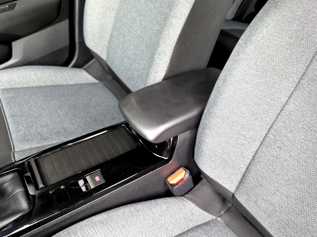 Citroën C4 – foto 19