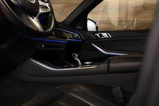 BMW X5 – thumbnail 34