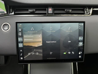 Land Rover Range Rover Evoque – thumbnail 22