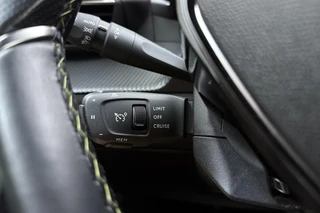 Peugeot 208 – thumbnail 19