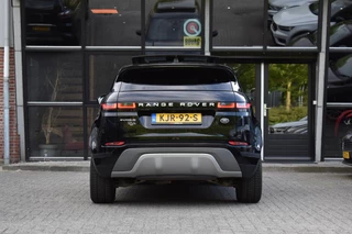 Land Rover Range Rover Evoque – thumbnail 6