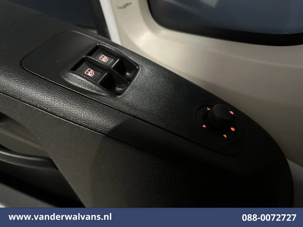 Peugeot Boxer – foto 17