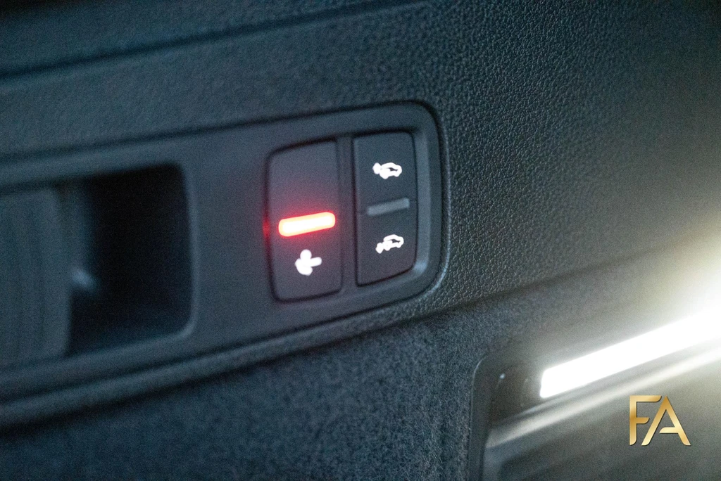 Audi Q5 – foto 41