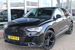 Audi Q3 – thumbnail 5