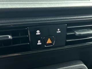 Volkswagen Caddy – thumbnail 12