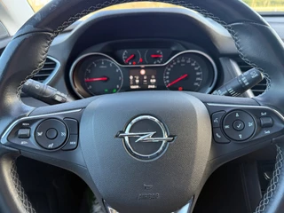 Opel Grandland X – thumbnail 20