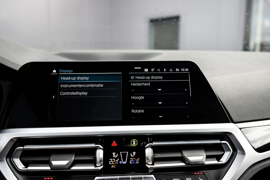 BMW 3 Serie – foto 43