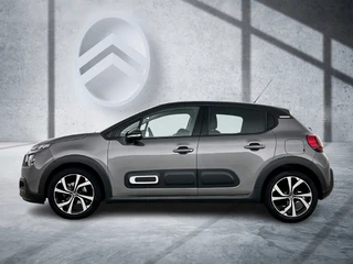 Citroën C3 – thumbnail 2