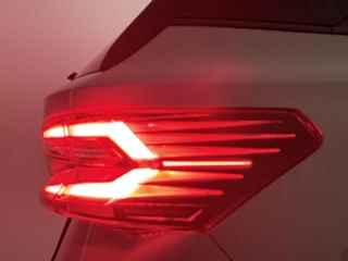 Škoda Kodiaq – thumbnail 55