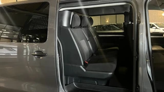 Opel Vivaro – thumbnail 39