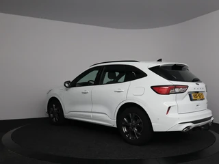 Ford Kuga – thumbnail 4