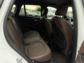 BMW X1 – thumbnail 31