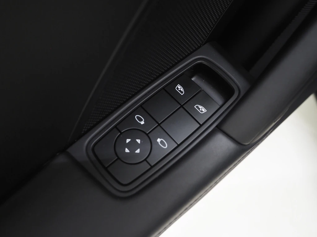 Porsche 911 – foto 29