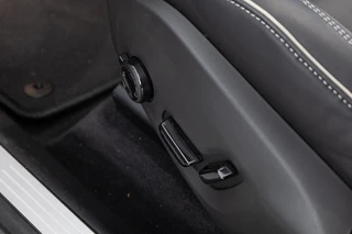 Volvo XC60 – thumbnail 24
