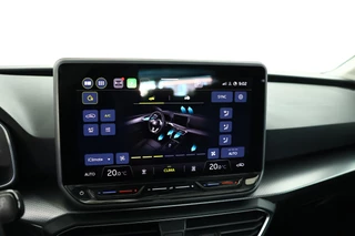 SEAT Leon – thumbnail 30