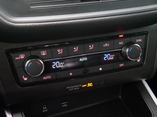 SEAT Arona – thumbnail 22