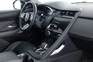 Jaguar E-PACE – thumbnail 8