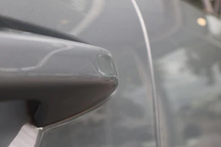 Volvo XC40 – thumbnail 24