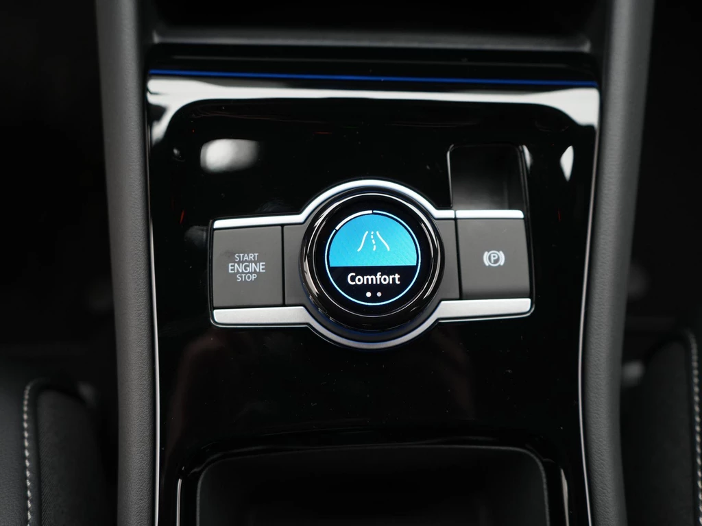 Volkswagen Tiguan – foto 41