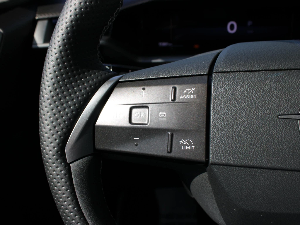 Opel Grandland – foto 18