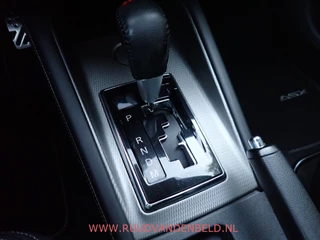 Mitsubishi ASX – thumbnail 12