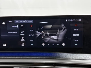 Peugeot 3008 – thumbnail 24