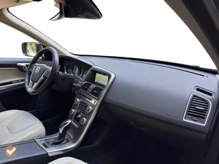 Volvo XC60 – thumbnail 25