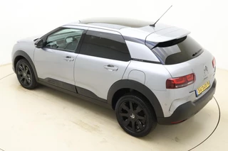 Citroën C4 Cactus – thumbnail 3