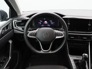 Volkswagen Polo – thumbnail 33