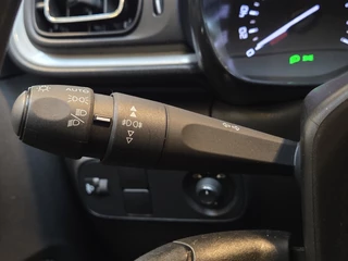 Citroën C3 – thumbnail 27