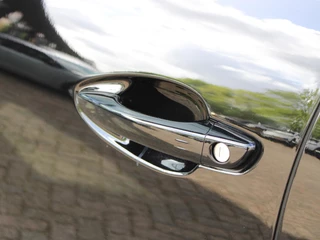 Peugeot 3008 – thumbnail 27