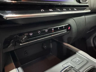 Citroën C5 Aircross – thumbnail 18