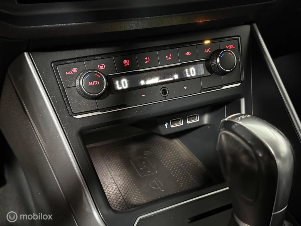 Volkswagen Polo – foto 29