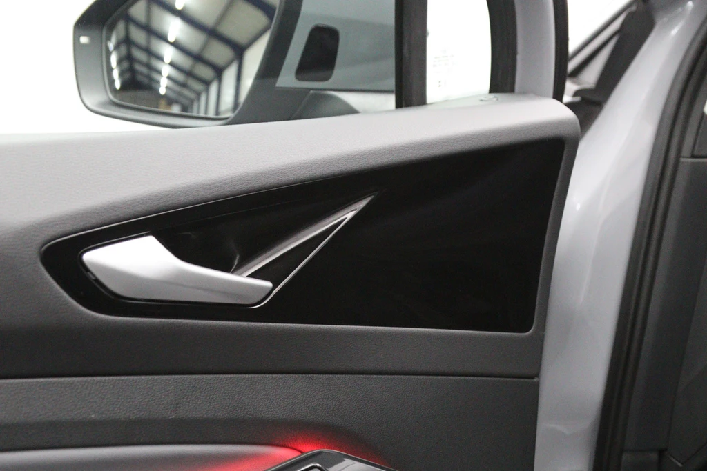 Volkswagen ID.5 – foto 28