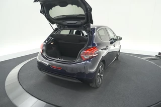 Peugeot 208 – thumbnail 13