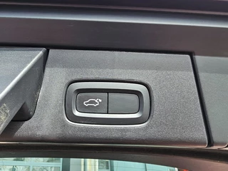 Volvo V90 – thumbnail 38