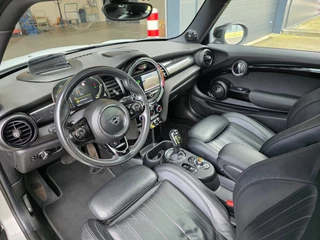 MINI Electric – thumbnail 19