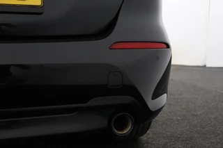 BMW 1 Serie – thumbnail 37