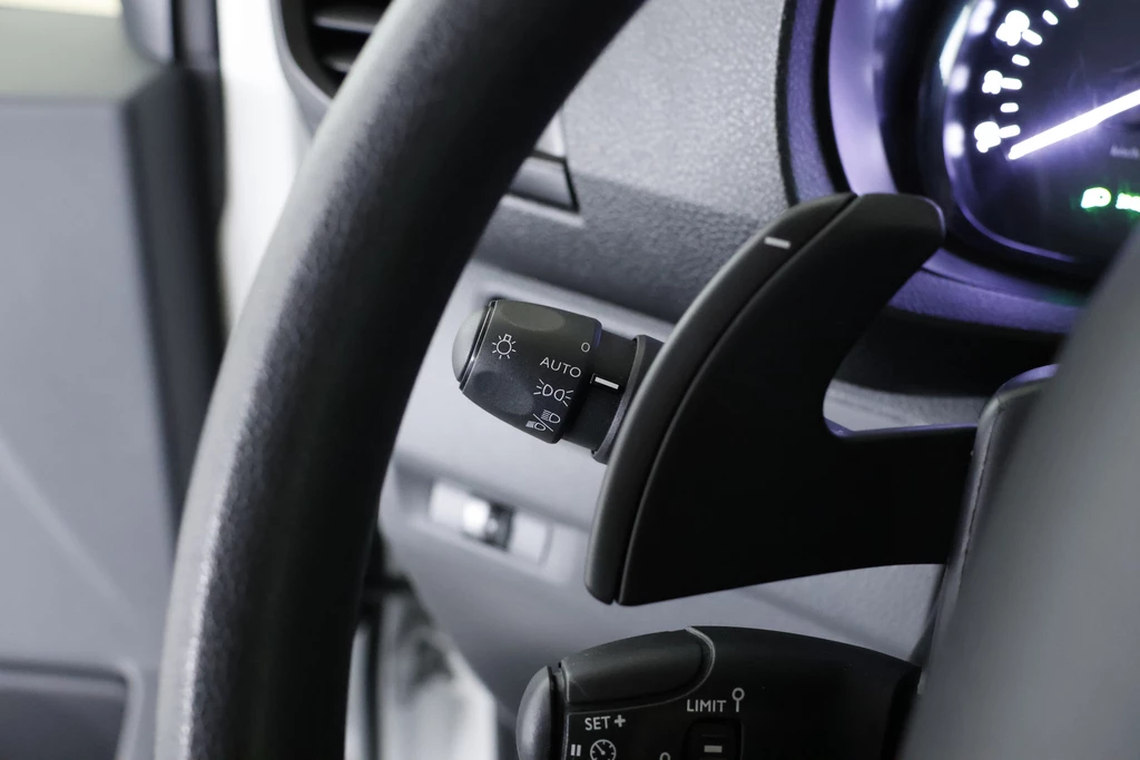 Peugeot Expert – foto 17
