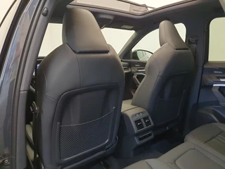 Audi Q5 – thumbnail 28