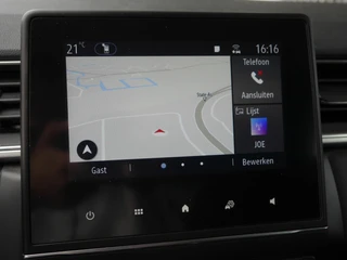 Renault Captur – thumbnail 23