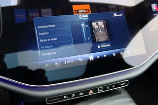 Mercedes-Benz E-Klasse – thumbnail 45