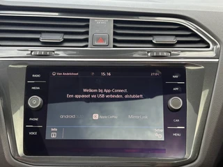 Volkswagen Tiguan – thumbnail 11