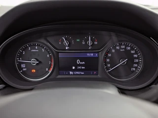 Opel Insignia – thumbnail 20
