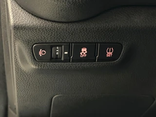 Kia Picanto – thumbnail 27