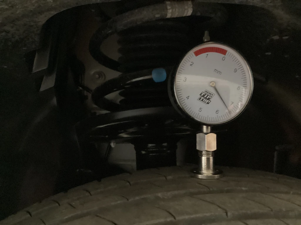 Opel Combo – foto 39