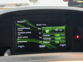 Renault Kangoo – thumbnail 26